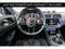 2025 Nissan Z Sport