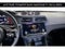 2025 Nissan Z Sport