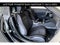 2025 Nissan Z Sport
