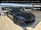 2025 Nissan Z Performance