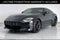 2025 Nissan Z Performance