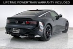 2025 Nissan Z Performance