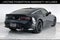2025 Nissan Z Performance