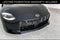 2025 Nissan Z Performance