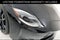 2025 Nissan Z Performance
