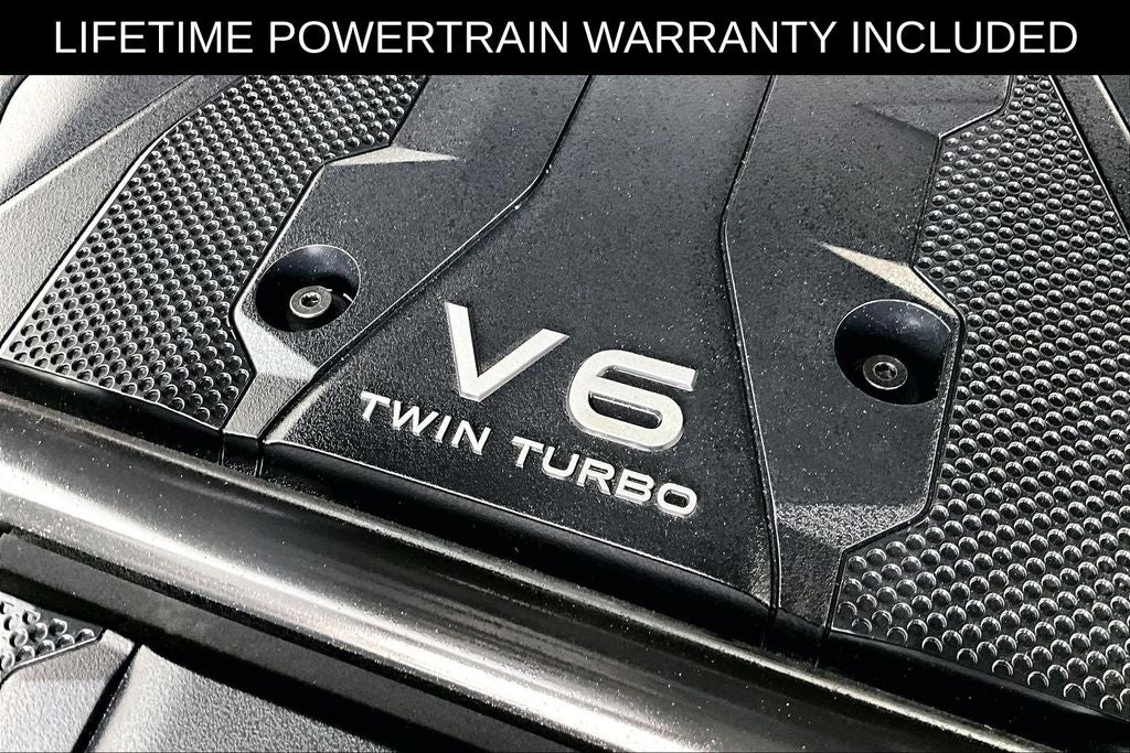 2025 Nissan Z Performance