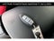 2025 Nissan Z Performance