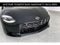 2025 Nissan Z Performance