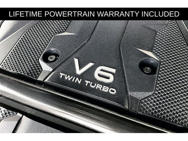2025 Nissan Z Performance