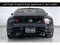 2025 Nissan Z Performance
