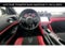 2025 Nissan Z Performance