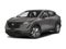 2024 Nissan Ariya ENGAGE+ e-4ORCE