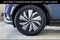 2024 Nissan Ariya ENGAGE+ e-4ORCE