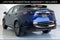 2024 Nissan Ariya ENGAGE+ e-4ORCE