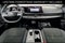 2024 Nissan Ariya ENGAGE+ e-4ORCE
