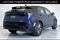 2024 Nissan Ariya ENGAGE+ e-4ORCE
