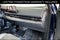 2024 Nissan Ariya ENGAGE+ e-4ORCE