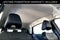 2024 Nissan Ariya ENGAGE+ e-4ORCE