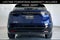 2024 Nissan Ariya ENGAGE+ e-4ORCE