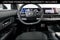 2024 Nissan Ariya ENGAGE+ e-4ORCE