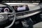 2024 Nissan Ariya ENGAGE+ e-4ORCE