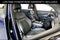 2024 Nissan Ariya ENGAGE+ e-4ORCE