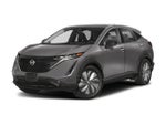 2024 Nissan Ariya ENGAGE+ e-4ORCE