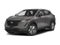 2024 Nissan Ariya ENGAGE+ e-4ORCE