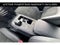 2024 Nissan Ariya ENGAGE+ e-4ORCE