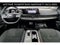 2024 Nissan Ariya ENGAGE+ e-4ORCE