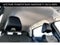 2024 Nissan Ariya ENGAGE+ e-4ORCE