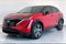 2024 Nissan Ariya PLATINUM+ e-4ORCE