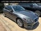 2020 INFINITI Q50 3.0t LUXE