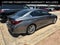 2020 INFINITI Q50 3.0t LUXE