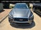2020 INFINITI Q50 3.0t LUXE