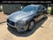 2020 INFINITI Q50 3.0t LUXE