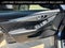 2020 INFINITI Q50 3.0t LUXE