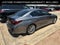 2020 INFINITI Q50 3.0t LUXE