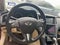 2016 INFINITI Q50 3.0t Premium