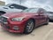 2016 INFINITI Q50 3.0t Premium