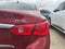 2016 INFINITI Q50 3.0t Premium