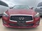 2016 INFINITI Q50 3.0t Premium