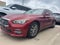 2016 INFINITI Q50 3.0t Premium