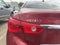 2016 INFINITI Q50 3.0t Premium