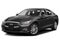 2016 INFINITI Q50 3.0t Premium