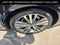 2023 INFINITI Q50 SENSORY