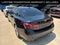 2023 INFINITI Q50 SENSORY