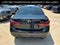 2023 INFINITI Q50 SENSORY