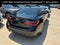 2023 INFINITI Q50 SENSORY