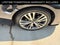 2023 INFINITI Q50 SENSORY